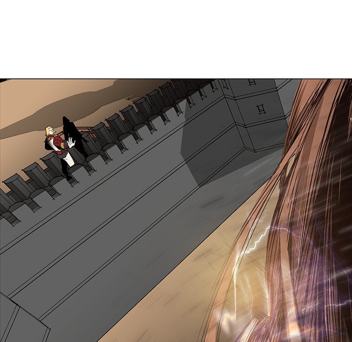 Read Painkiller Manga Online