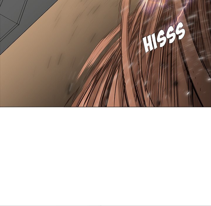Read Painkiller Manga Online