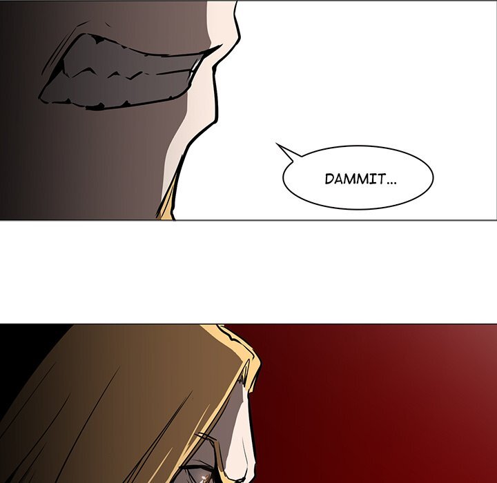 Read Painkiller Manga Online