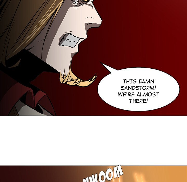 Read Painkiller Manga Online