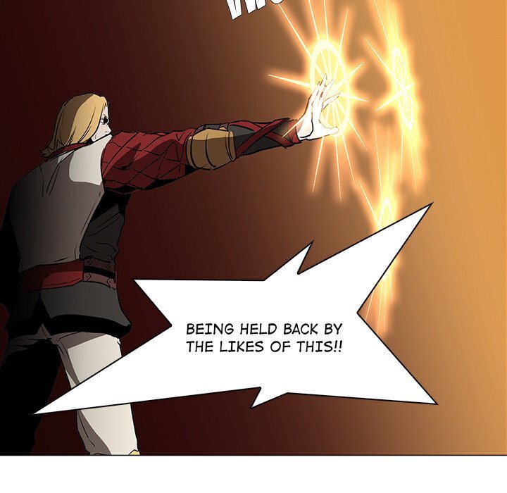 Read Painkiller Manga Online