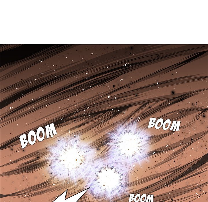 Read Painkiller Manga Online