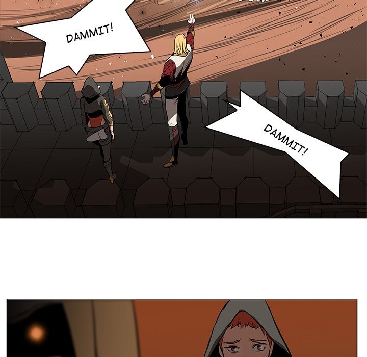 Read Painkiller Manga Online