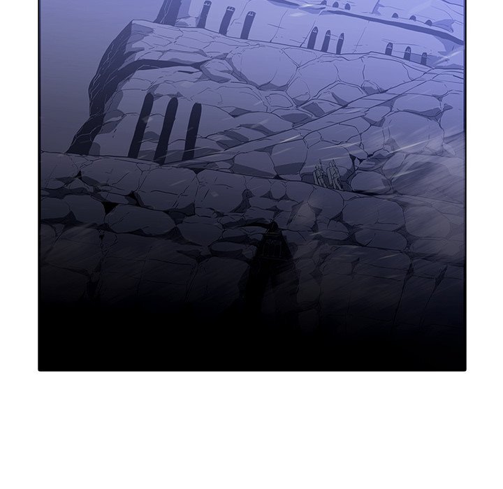 Read Painkiller Manga Online