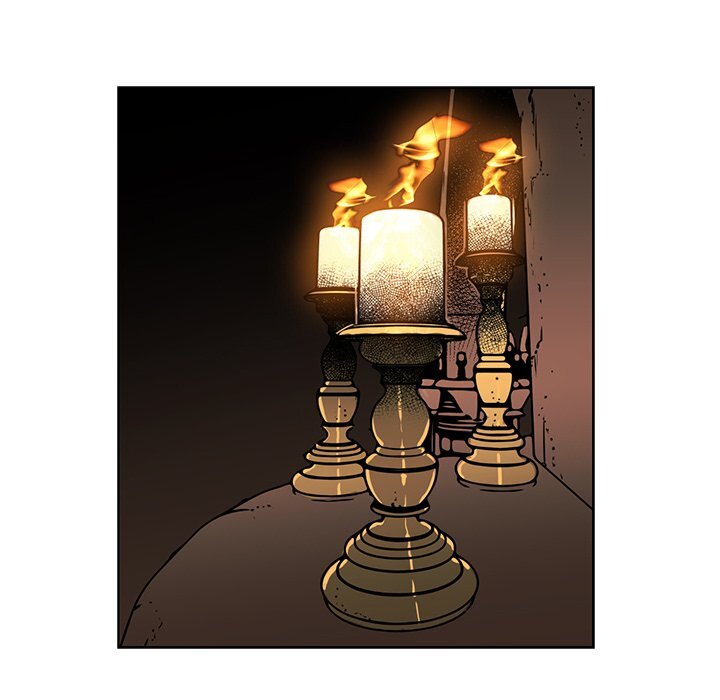 Read Painkiller Manga Online