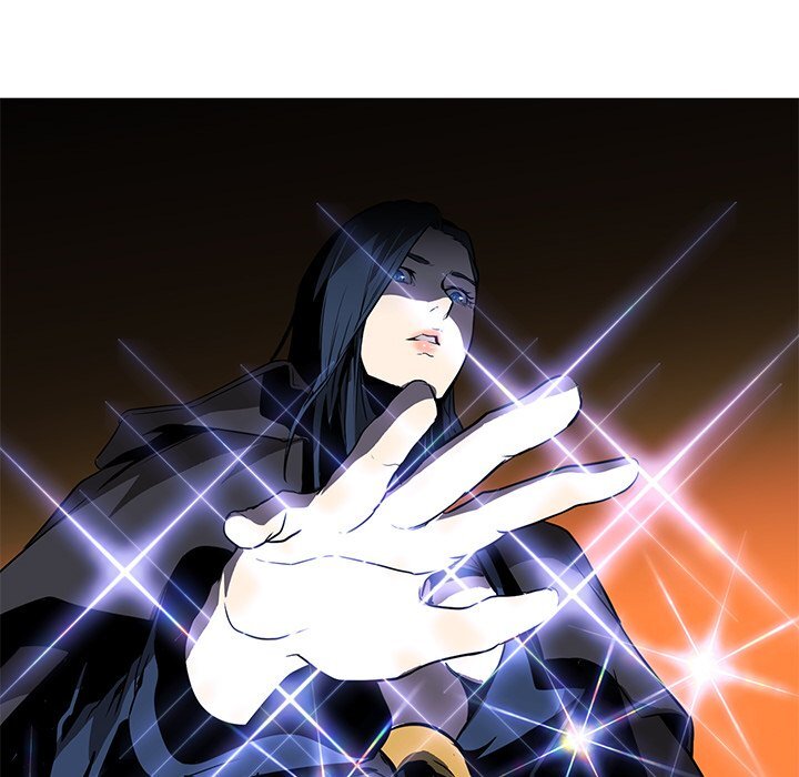 Read Painkiller Manga Online