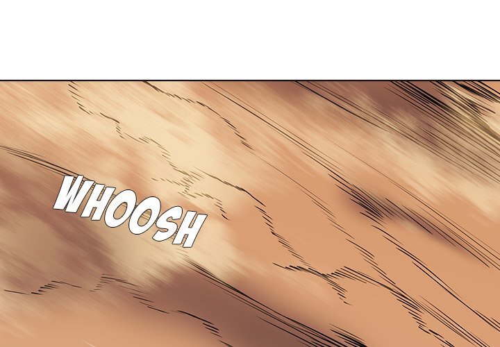 Read Painkiller Manga Online