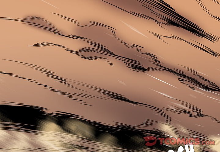Read Painkiller Manga Online