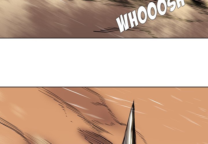 Read Painkiller Manga Online