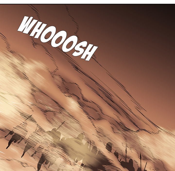 Read Painkiller Manga Online