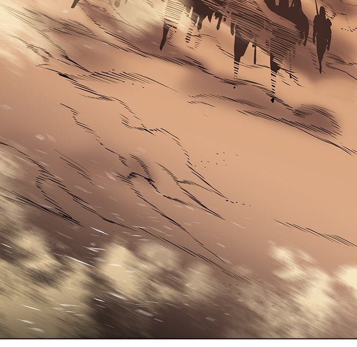 Read Painkiller Manga Online