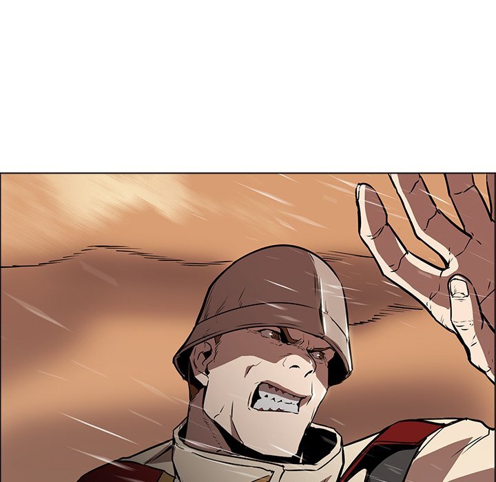 Read Painkiller Manga Online