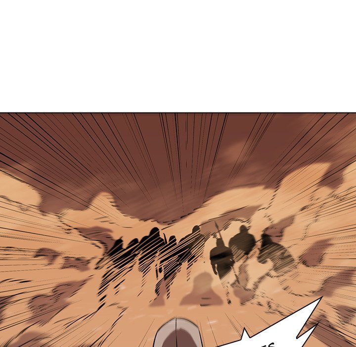 Read Painkiller Manga Online