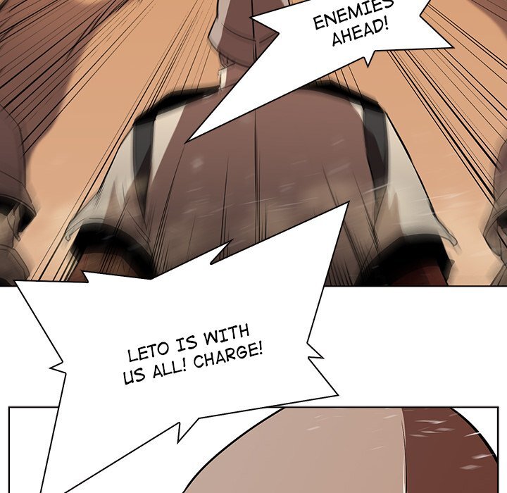 Read Painkiller Manga Online