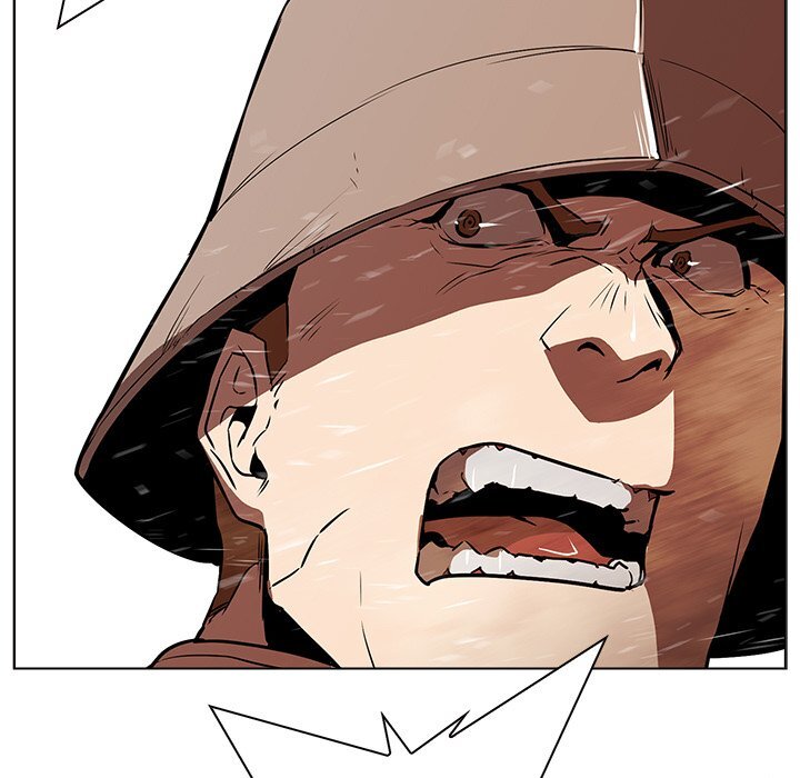 Read Painkiller Manga Online