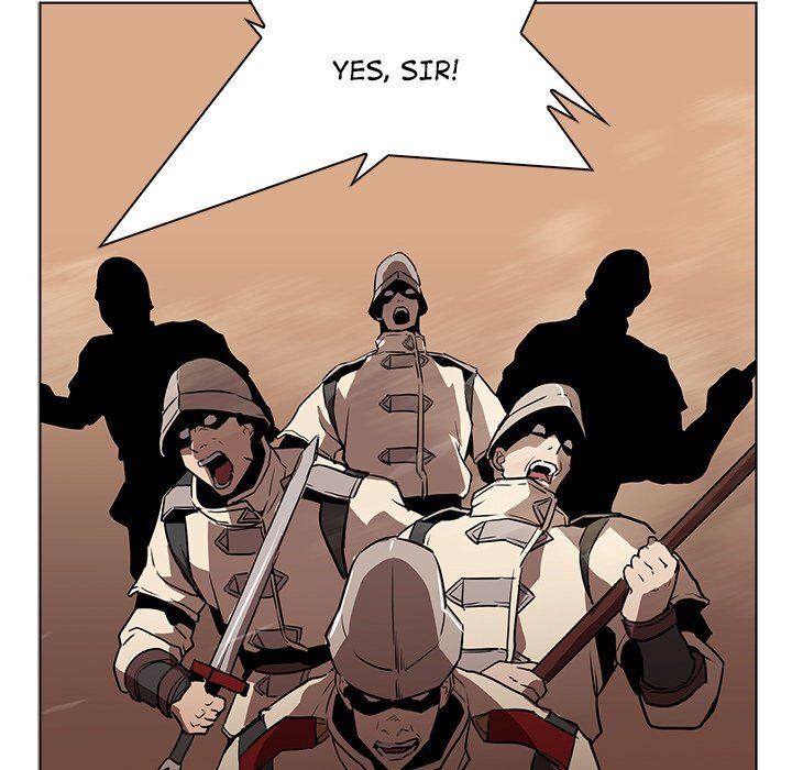Read Painkiller Manga Online