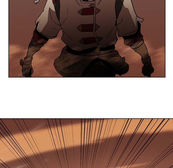 Read Painkiller Manga Online