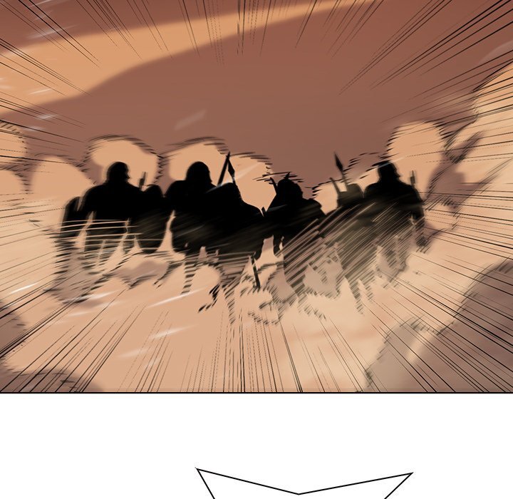 Read Painkiller Manga Online