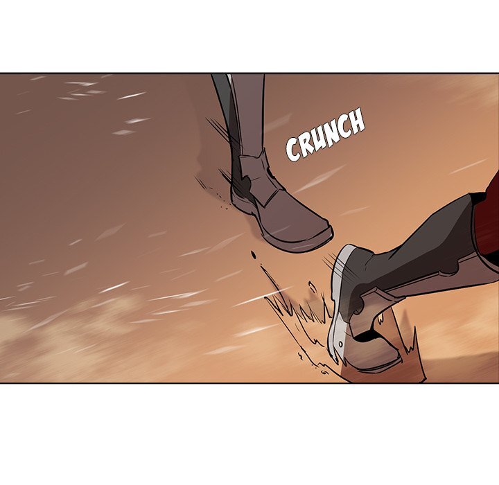 Read Painkiller Manga Online