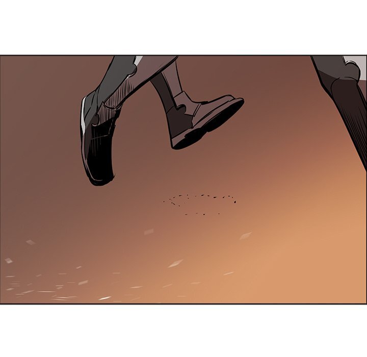 Read Painkiller Manga Online