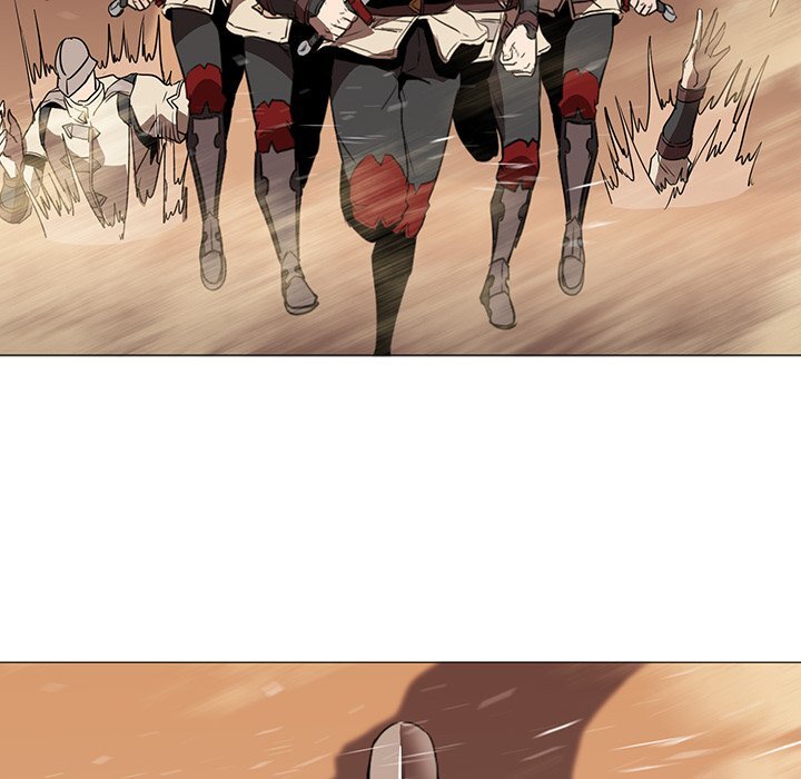 Read Painkiller Manga Online