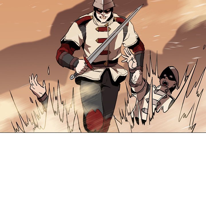 Read Painkiller Manga Online