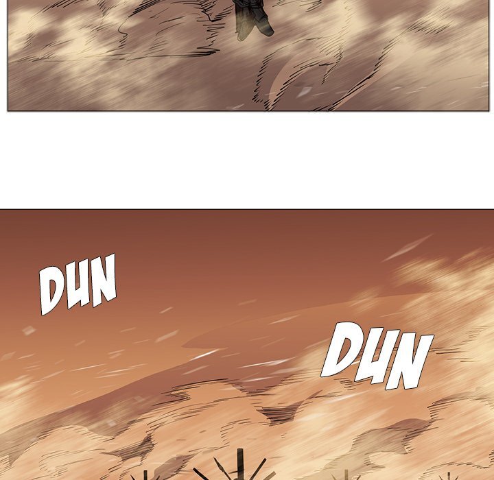 Read Painkiller Manga Online