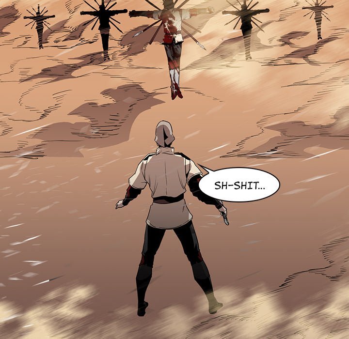 Read Painkiller Manga Online