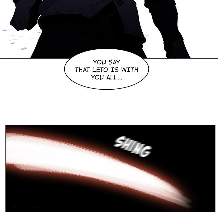 Read Painkiller Manga Online