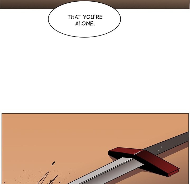 Read Painkiller Manga Online