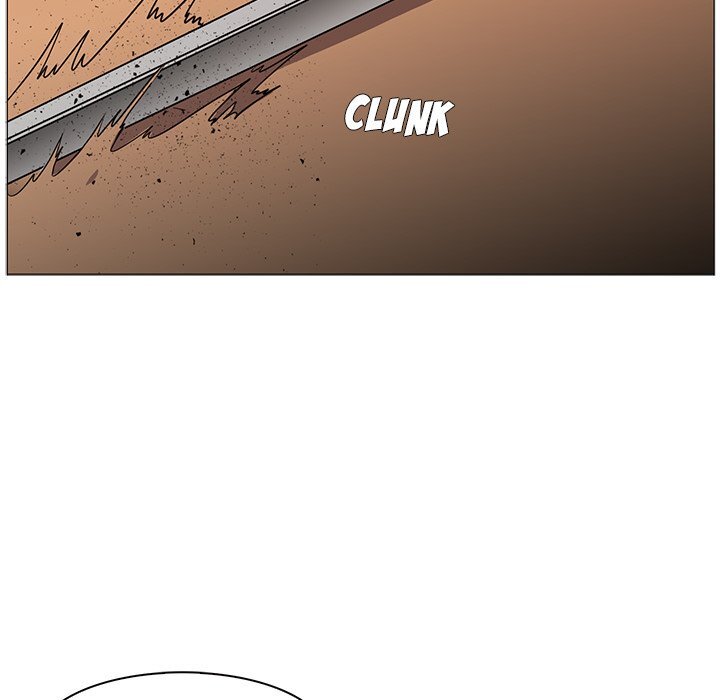 Read Painkiller Manga Online