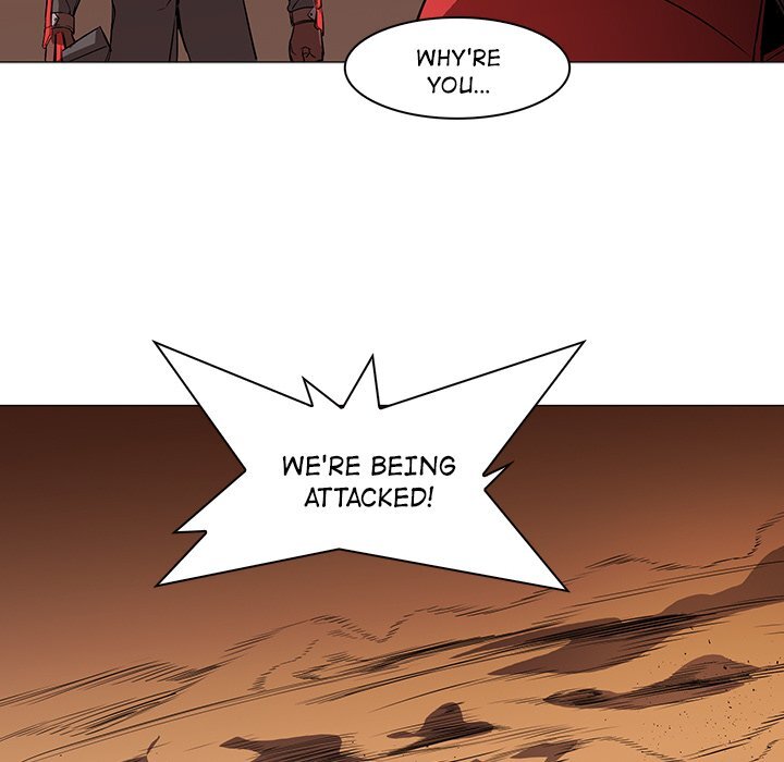 Read Painkiller Manga Online