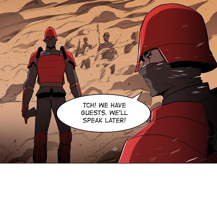 Read Painkiller Manga Online