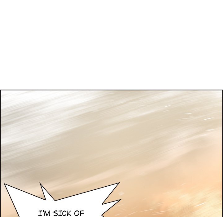 Read Painkiller Manga Online