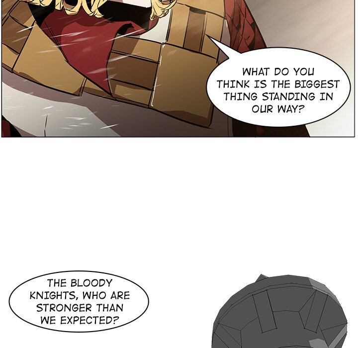 Read Painkiller Manga Online