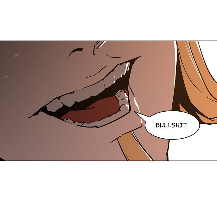 Read Painkiller Manga Online