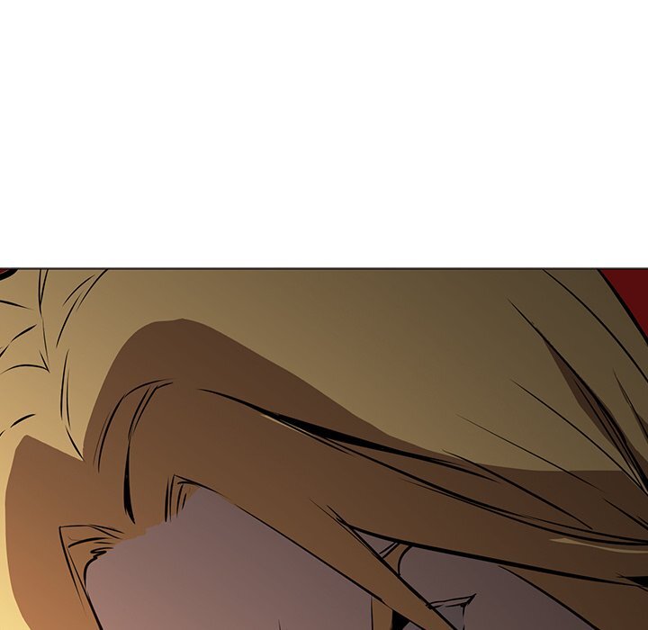 Read Painkiller Manga Online