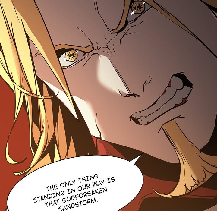 Read Painkiller Manga Online
