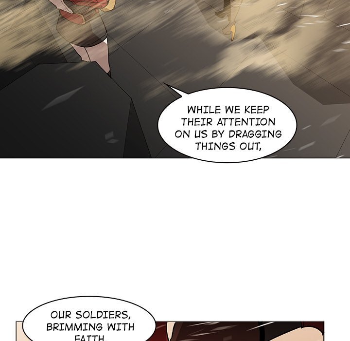 Read Painkiller Manga Online