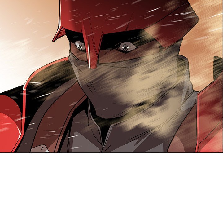 Read Painkiller Manga Online