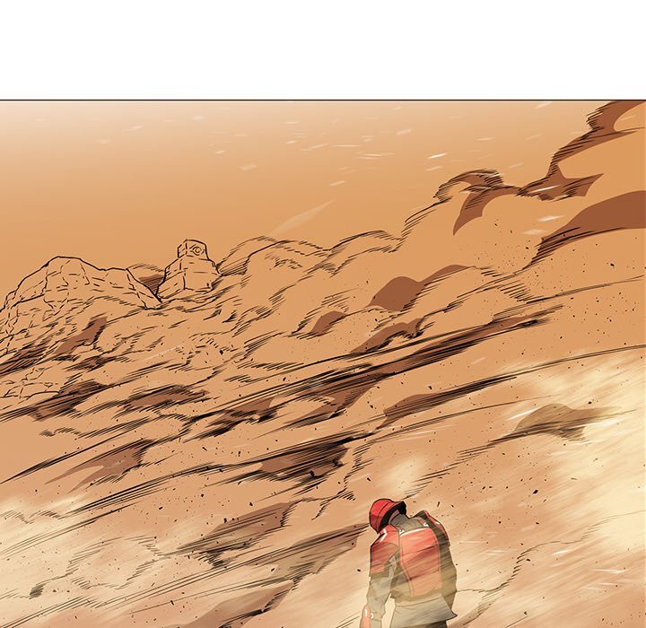 Read Painkiller Manga Online