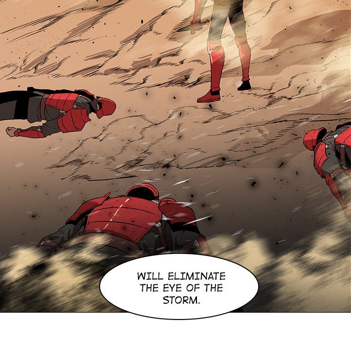 Read Painkiller Manga Online