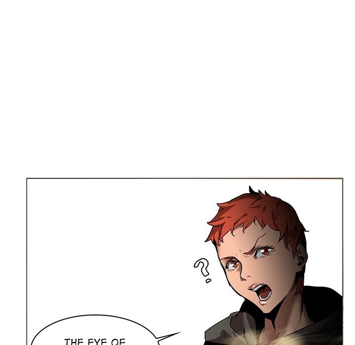 Read Painkiller Manga Online