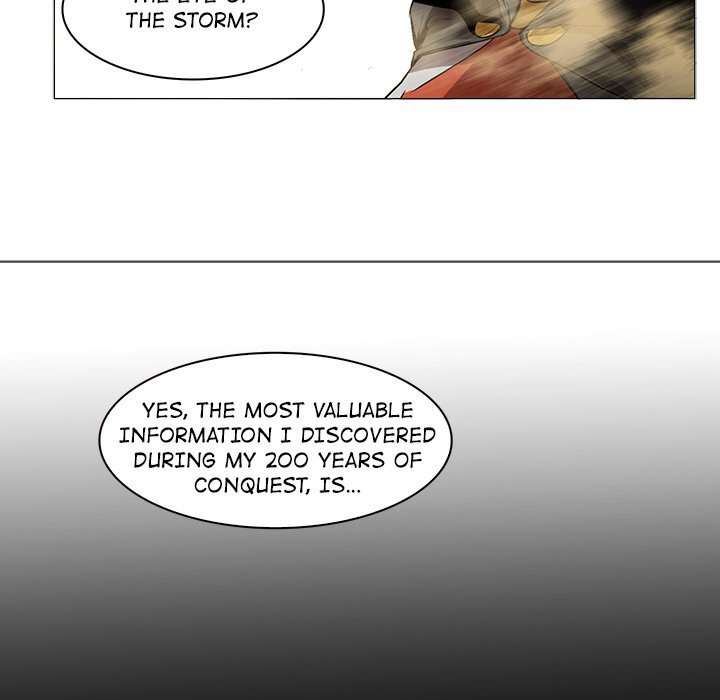 Read Painkiller Manga Online