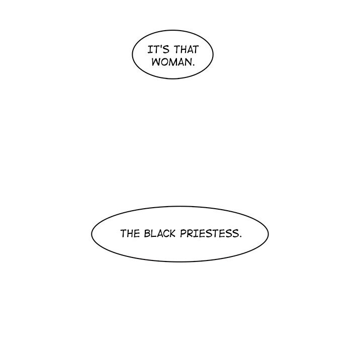 Read Painkiller Manga Online