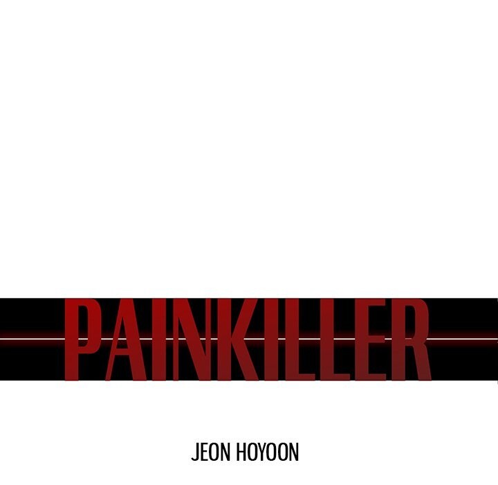 Read Painkiller Manga Online