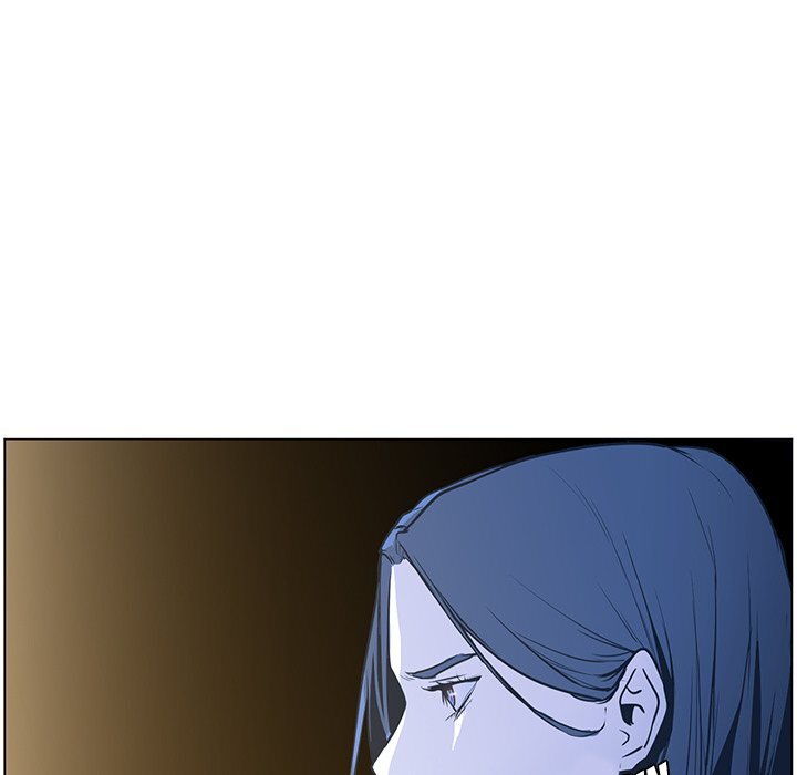 Read Painkiller Manga Online