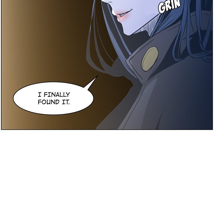 Read Painkiller Manga Online