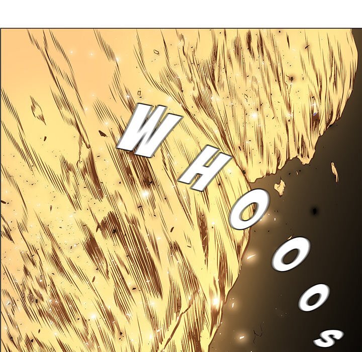 Read Painkiller Manga Online