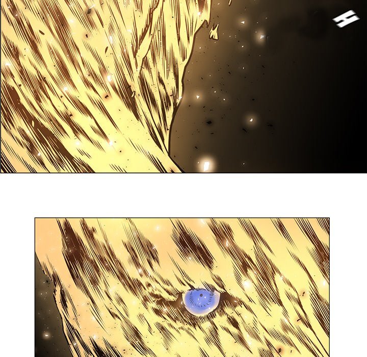 Read Painkiller Manga Online